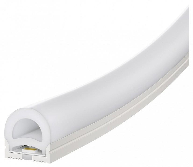 Гибкий неон Maytoni Led strip 20082 