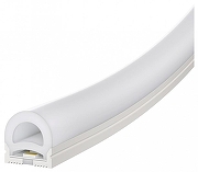 Гибкий неон Maytoni Led strip 20082 Белый