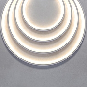 Гибкий неон Maytoni Led strip 20082 Белый-3