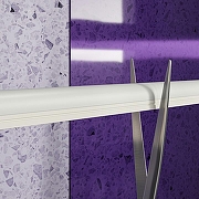 Гибкий неон Maytoni Led strip 20084 RGB-4