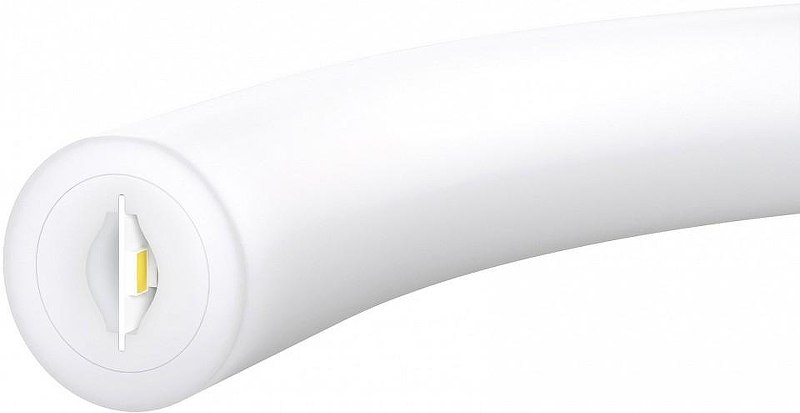 Гибкий неон Maytoni Гибкий неон 20088 