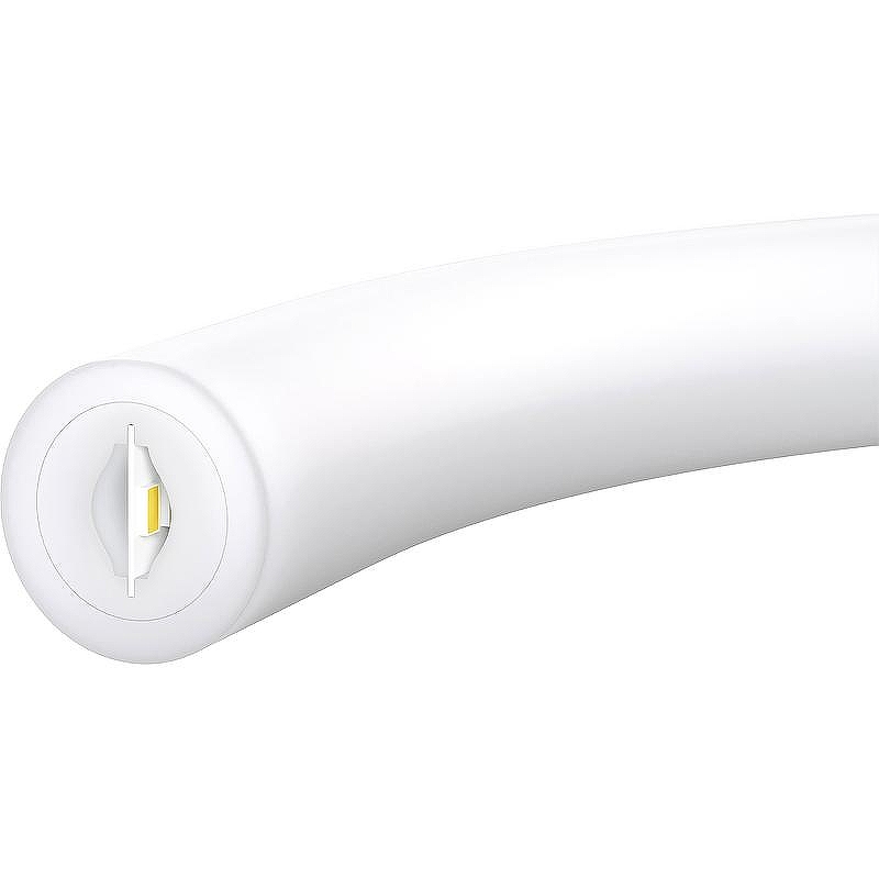 Гибкий неон Maytoni Led strip 20089 