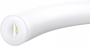 Гибкий неон Maytoni Led strip 20089 Белый