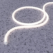 Гибкий неон Maytoni Led strip 20089 Белый-2