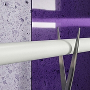 Гибкий неон Maytoni Led strip 20089 Белый-4