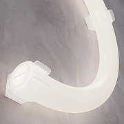 Гибкий неон Maytoni Led strip 20089 Белый-5