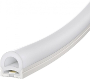 Гибкий неон Maytoni Led strip 20095 цвет белый