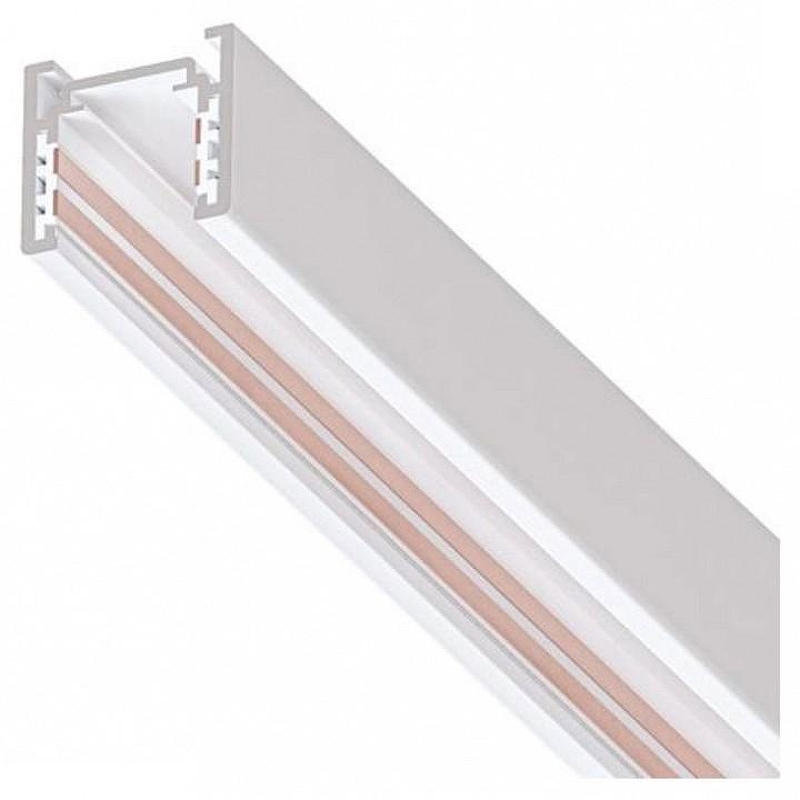 Шинопровод Artelamp Optima A720333 