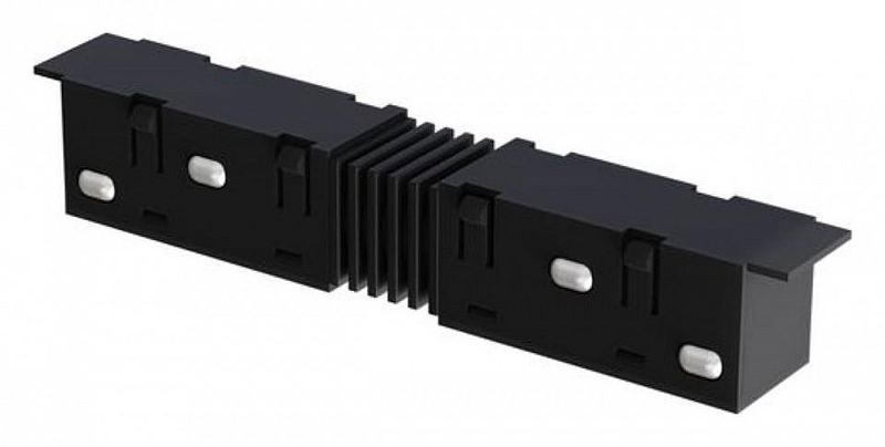 Коннектор прямой Artelamp Optima A740306 