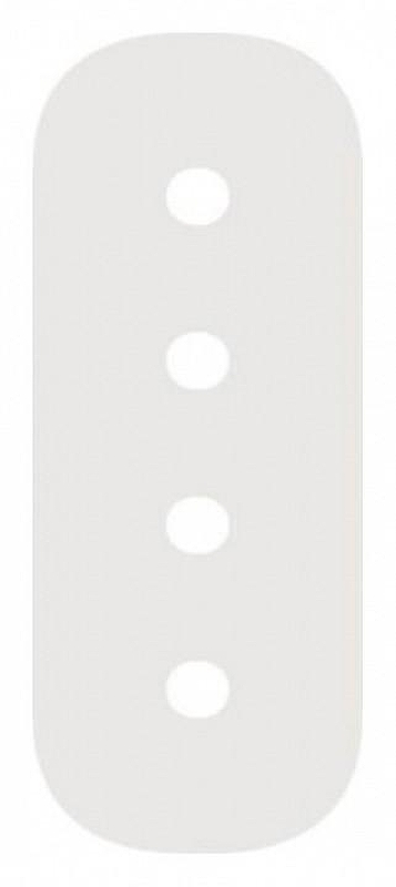 Коннектор прямой Artelamp Optima A740533 