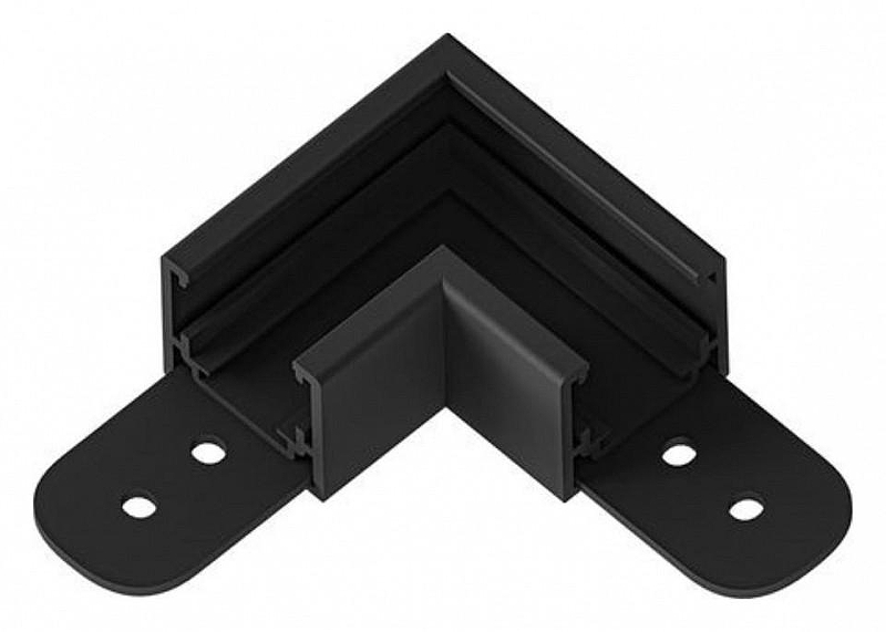 Коннектор угловой Artelamp Optima A740606 