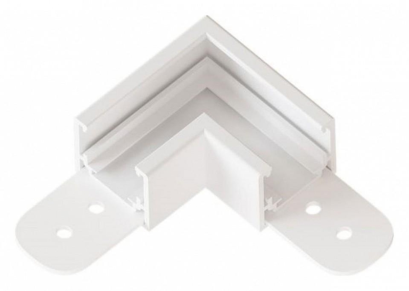 Коннектор угловой Artelamp Optima A740633 