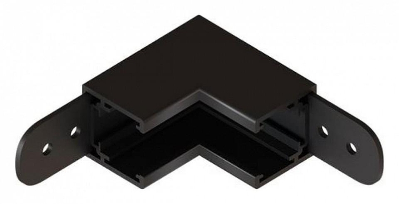 Коннектор угловой внутренний Artelamp Optima A740706 