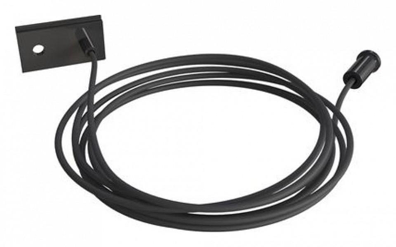 Подвес Artelamp Optima A741006 