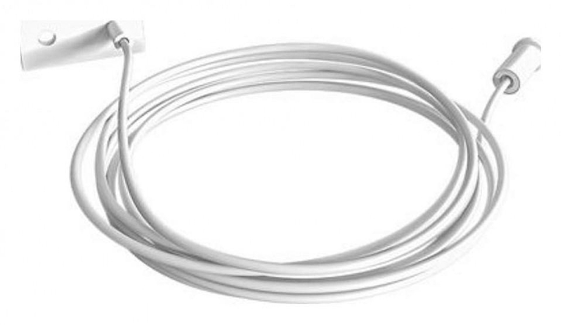 Подвес Artelamp Optima A741033 