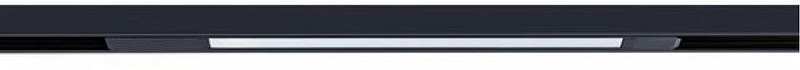 Трековый светильник Artelamp Opt1ma A7263PL-1BK 