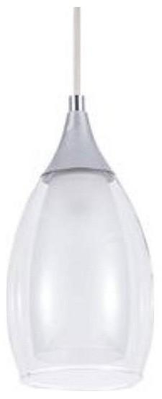 Подвесной светильник Artelamp Barry A7951SP-1CC 