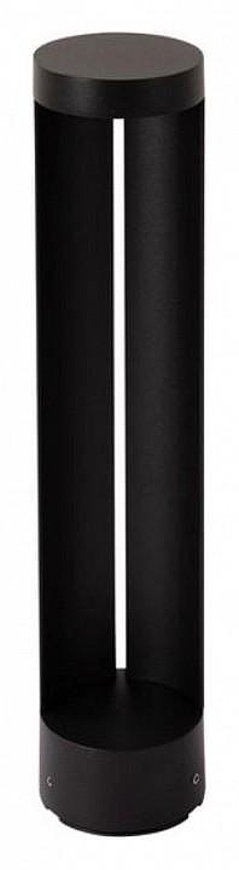 Ландшафтный светильник Artelamp New York A1645PA-1BK 