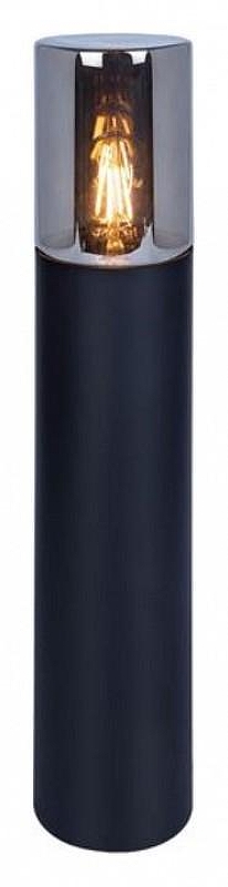 Ландшафтный светильник Artelamp Wazn A6215PA-1BK 