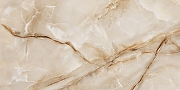 Керамогранит LCM Оникс Роял Латте / Onyx Royal Latte 60120ORO11P Полированный 60х120 см-1