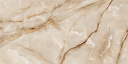 Керамогранит LCM Оникс Роял Латте / Onyx Royal Latte 60120ORO11P Полированный 60х120 см-4