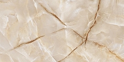 Керамогранит LCM Оникс Роял Латте / Onyx Royal Latte 60120ORO11P Полированный 60х120 см-8