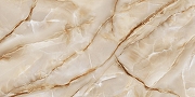 Керамогранит LCM Оникс Роял Латте / Onyx Royal Latte 60120ORO11P Полированный 60х120 см-9