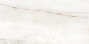 Керамогранит LCM Оникс Смоук светлый / Onyx Smoke Light 60120OSM00P Полированный 60х120 см