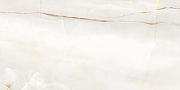 Керамогранит LCM Оникс Смоук светлый / Onyx Smoke Light 60120OSM00P Полированный 60х120 см-4