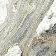 Керамогранит LCM Каскад Натурал / Cascade Natural 6060CAS55P Полированный 60х60 см-1