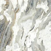Керамогранит LCM Каскад Натурал / Cascade Natural 6060CAS55P Полированный 60х60 см-2