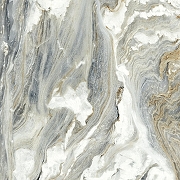 Керамогранит LCM Каскад Натурал / Cascade Natural 6060CAS55P Полированный 60х60 см-5