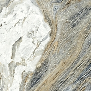 Керамогранит LCM Каскад Натурал / Cascade Natural 6060CAS55P Полированный 60х60 см-7