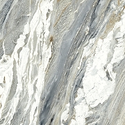 Керамогранит LCM Каскад Натурал / Cascade Natural 6060CAS55P Полированный 60х60 см-9