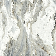 Керамогранит LCM Каскад Натурал / Cascade Natural 6060CAS55P Полированный 60х60 см-11