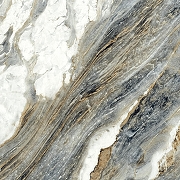 Керамогранит LCM Каскад Натурал / Cascade Natural 6060CAS55P Полированный 60х60 см-14