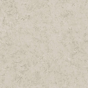 Обои Emiliana Parati  Tesori dOriente 97223 Винил на флизелине (1,06*10,05) Бежевый/Коричневый, Мрамор