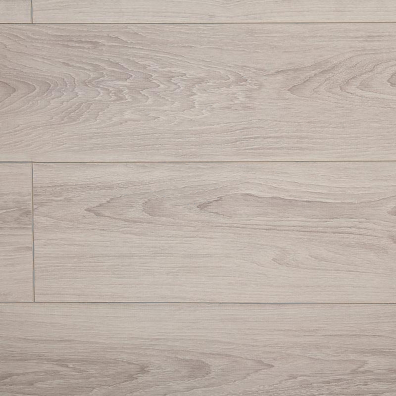 Ламинат Aberhof Cruise 3921 Дуб Мадейра 