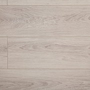 Ламинат Aberhof Cruise 3921 Дуб Мадейра 1380х193х10 мм