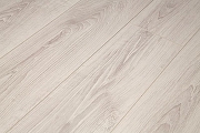 Ламинат Aberhof Cruise 3921 Дуб Мадейра 1380х193х10 мм-1