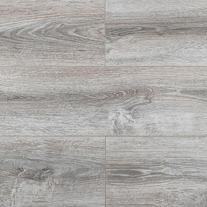 Ламинат Aberhof Cruise 7046 Дуб Тиоман 