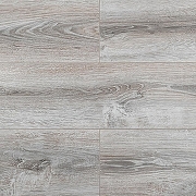 Ламинат Aberhof Cruise 7046 Дуб Тиоман 1380х193х10 мм