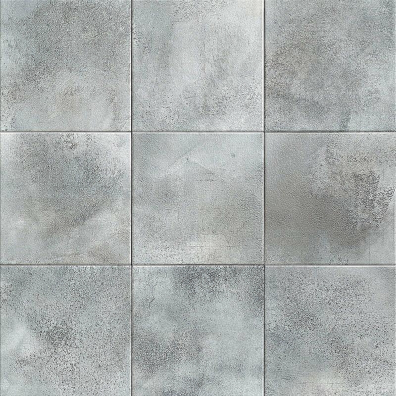 Керамическая плитка Mainzu Tikida Blu PT03488 настенная 