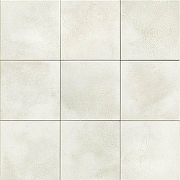 Керамическая плитка Mainzu Tikida Blanco PT03486 настенная 20х20 см