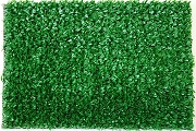 Искусственная трава Desoma Grass Komfort 28 3х25 м-1