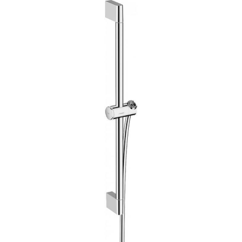 Душевая штанга Hansgrohe Pulsify S 24400000 