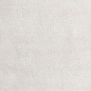 Керамогранит Fap Ceramiche Ylico Light Matt R10  RT fQWQ 80х80 см