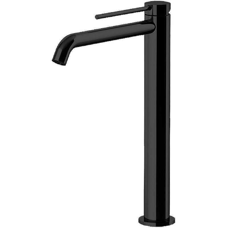 Смеситель для раковины Gattoni Circle Two 9148/91NO 