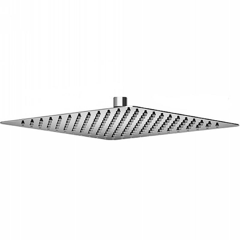 Верхний душ Gattoni Soffio SFAIQU30 