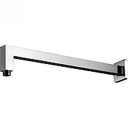 Кронштейн для верхнего душа Gattoni Bracci Doccia BRPEQ400 Хром